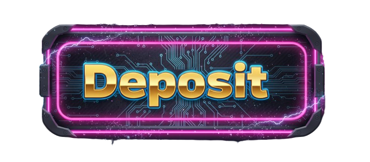 Deposit